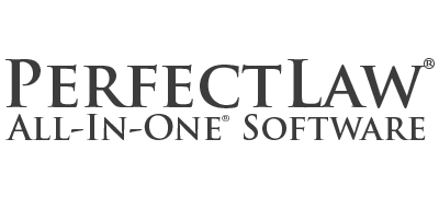 suite_perfectlaw.png