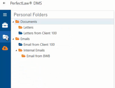 17_personalfolders