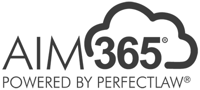 suite_aim365.png